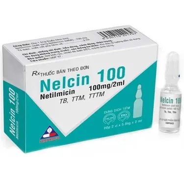 https://cdn.medigoapp.com/product/16b20e2890804b138fdabca0ffa98054.jpg