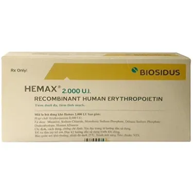 https://cdn.medigoapp.com/product/16b40f8f42d6479d88a48a8297da16dd.jpg