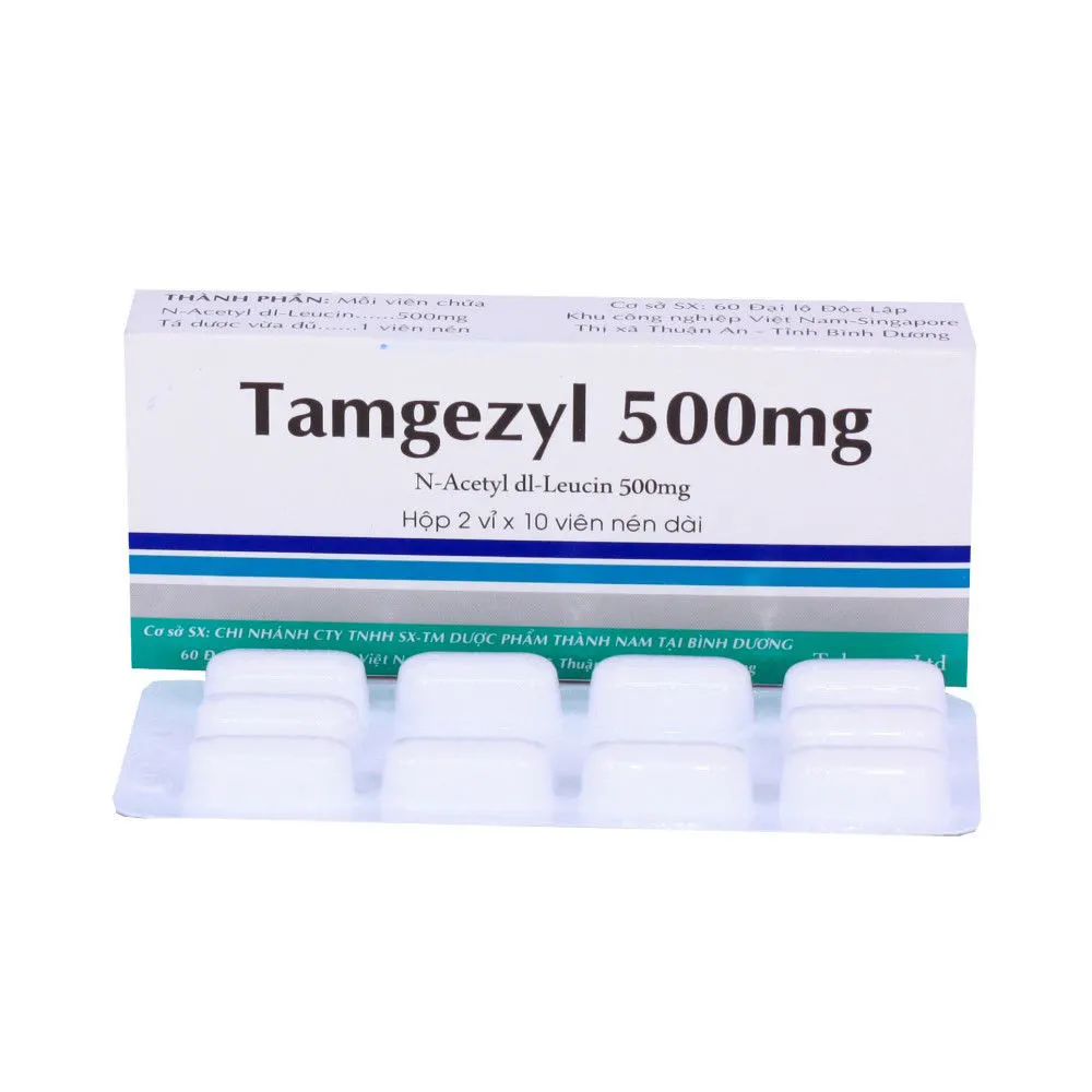 https://cdn.medigoapp.com/product/16c475532b3342fda23f03f9f0e9db18.jpeg
