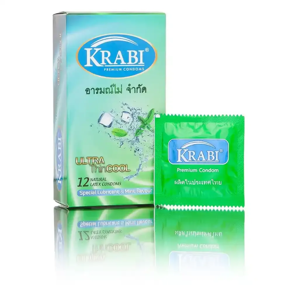 https://cdn.medigoapp.com/product/16c61d4b1c9d457bbe0bf8c257e7b9ff.png