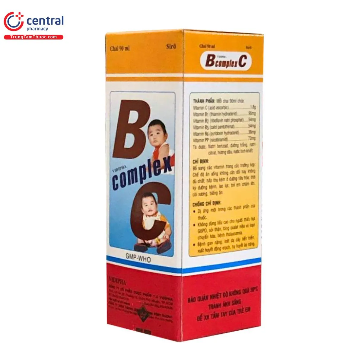 https://cdn.medigoapp.com/product/16c79d85270440e2b753cb8230c296a6.jpg