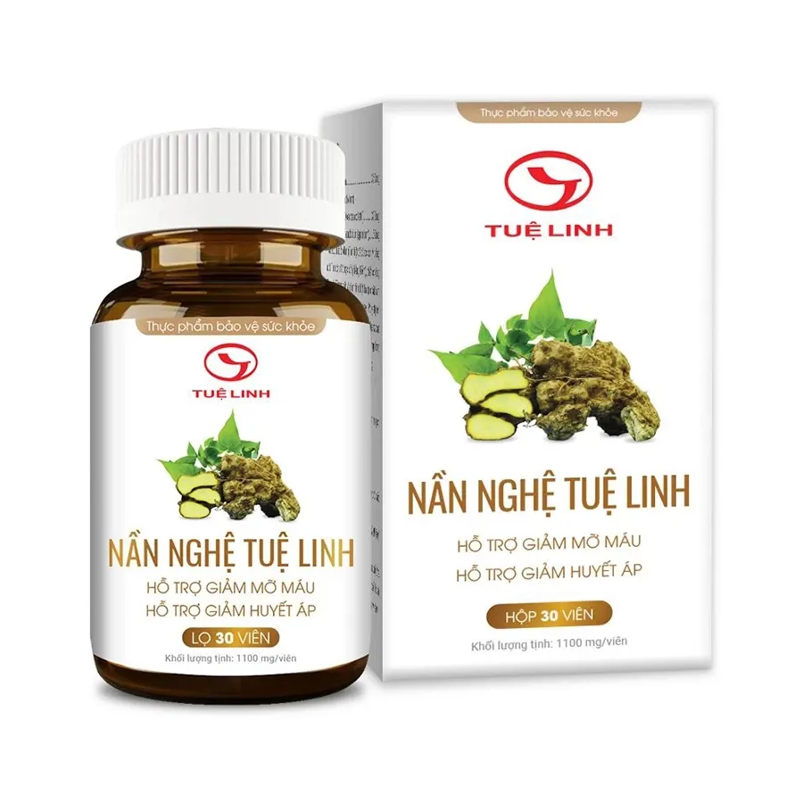 https://cdn.medigoapp.com/product/16cc6997d4534519a081b879c40066f9.jpg
