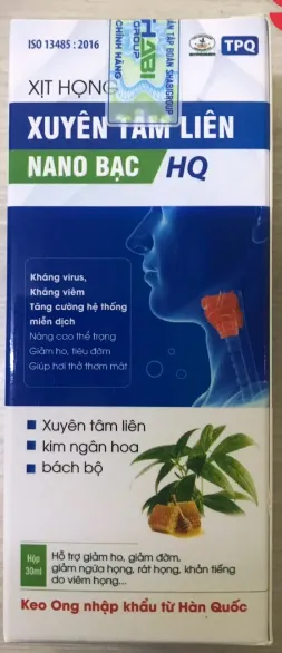 https://cdn.medigoapp.com/product/16d40df2144f480a94cc846f8416d912.png
