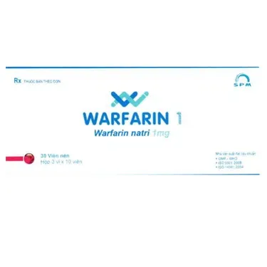 https://cdn.medigoapp.com/product/16d8fd51f3c04df2a03d4cf13475904a.png