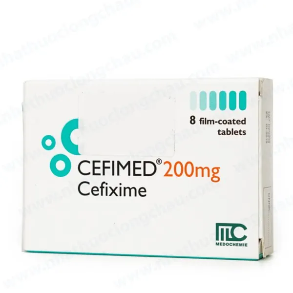 https://cdn.medigoapp.com/product/16df455a58944c39bdf77b0cf580d571.jpg