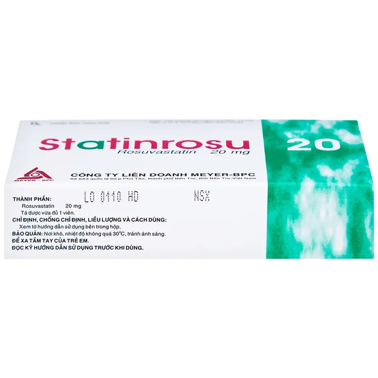 https://cdn.medigoapp.com/product/16f2a1b00baf4e55877ecb2c33f9181d.jpg