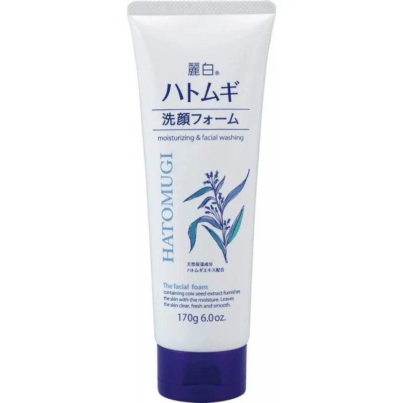 https://cdn.medigoapp.com/product/170g_800x800_121c68f342.jpg