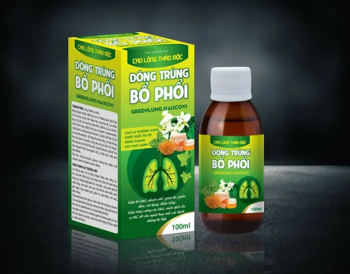 https://cdn.medigoapp.com/product/1712ca3f77f647c6a325fe9012fab739.webp
