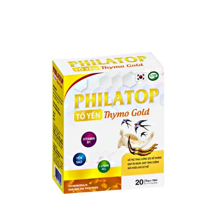https://cdn.medigoapp.com/product/1723688381872_109133_1517e7652d.webp