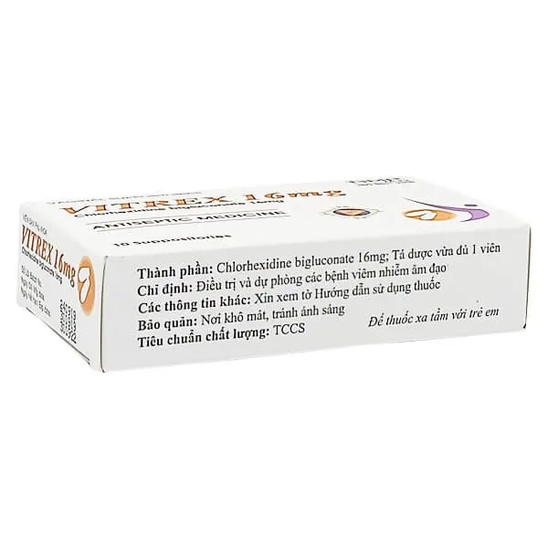 https://cdn.medigoapp.com/product/1734cc13804f4dc1912212339653b101.jpg
