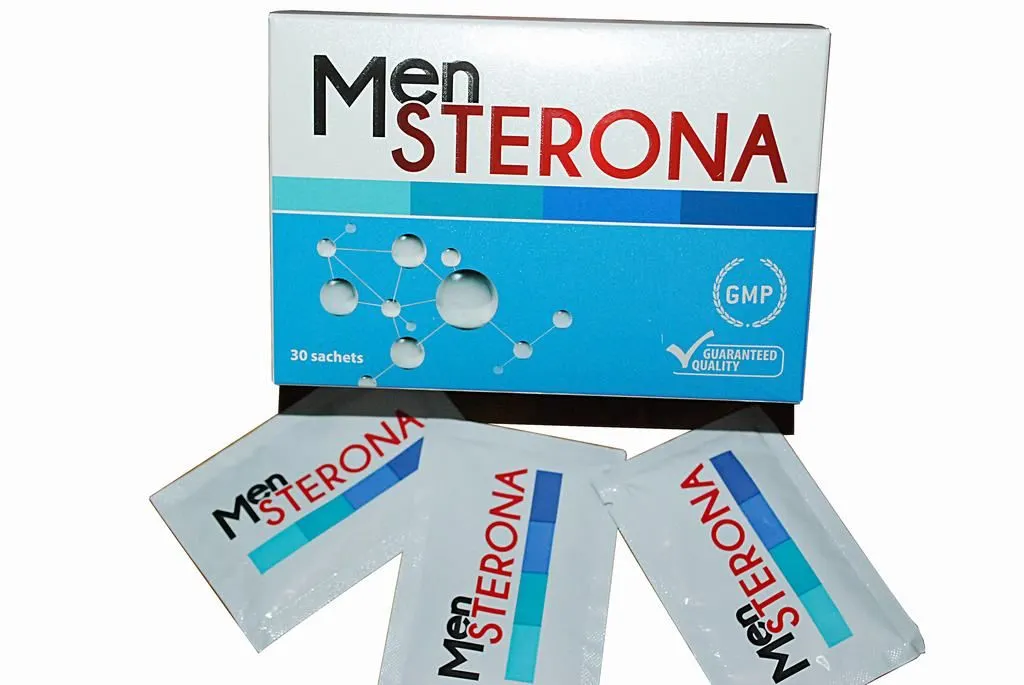 https://cdn.medigoapp.com/product/1739778mensterona_698409f0fb.jpg