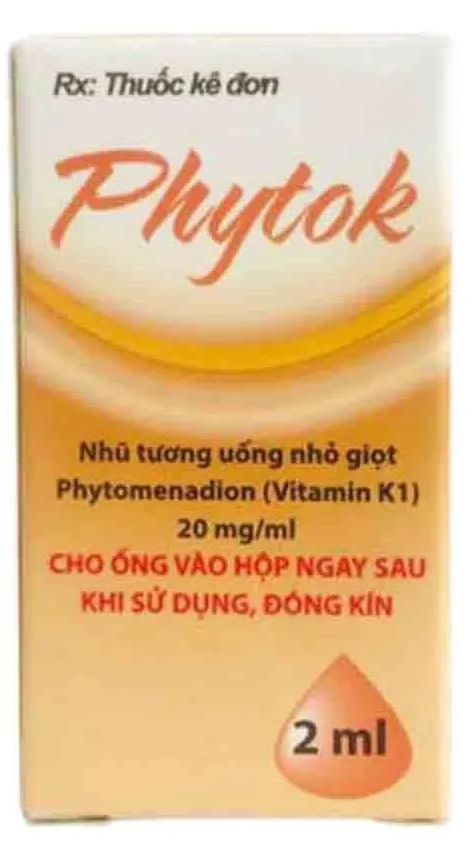 https://cdn.medigoapp.com/product/173ed9eb92cd4094a9e93695120bdf31.jpg