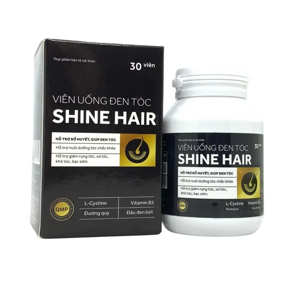 https://cdn.medigoapp.com/product/174187a4c22836b780eb1288bc82ee76_80618476cc.jpg
