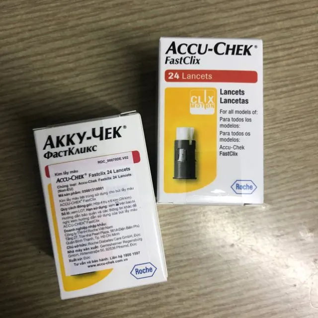 https://cdn.medigoapp.com/product/1752ecf5c3564a51ab8db7a5ec9e85b3./file/5f8eaa31e8fc7726f93aec1c40ec6a49