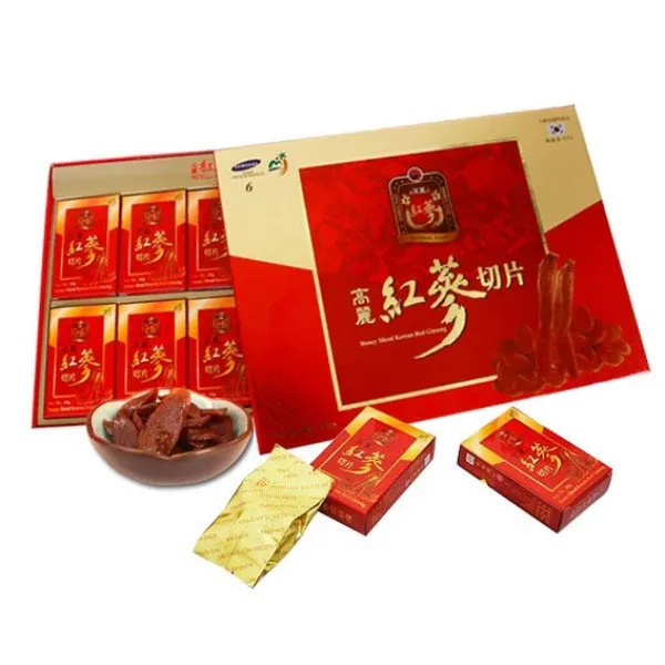 https://cdn.medigoapp.com/product/17544898b2d140bca08faf0bc9c6a027.jpg