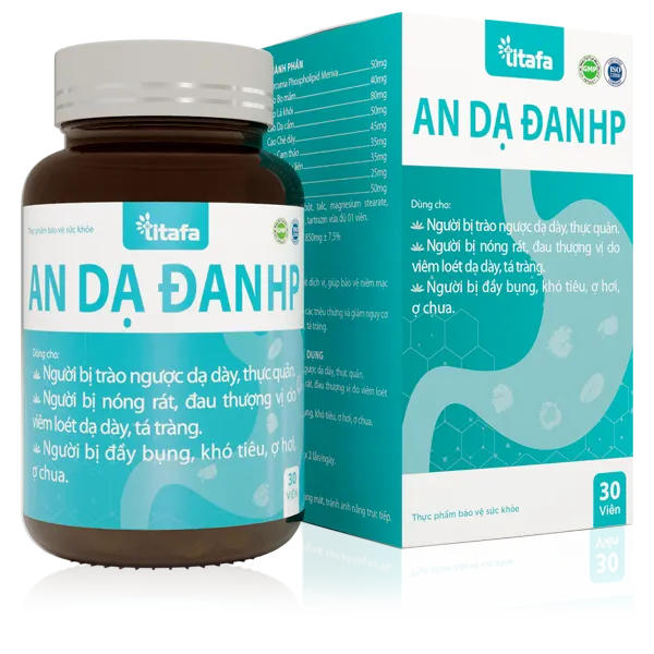 https://cdn.medigoapp.com/product/176094662ac07e4ec30624d402ea6467_e2304a21a3.png