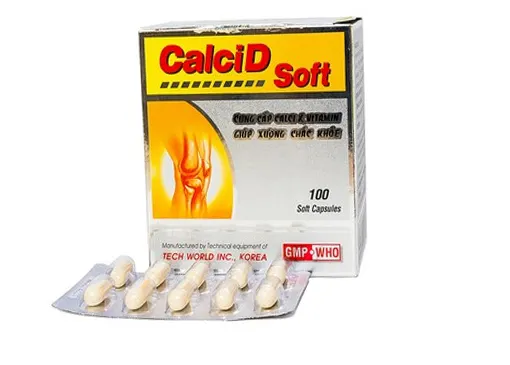 https://cdn.medigoapp.com/product/17639031628f4310a48f6e745453bb0e.jpg