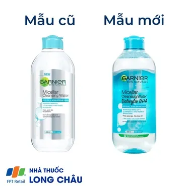 https://cdn.medigoapp.com/product/176a778a67da4a09b5a24c2d58e88cf2.png