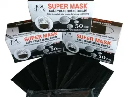 https://cdn.medigoapp.com/product/176b32cfc5ef4a0b9fbb3280debcd02f.jpg