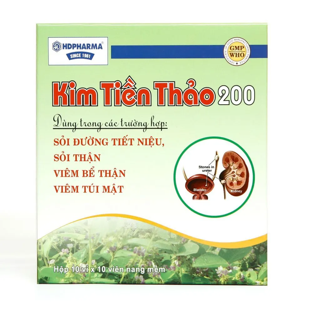https://cdn.medigoapp.com/product/17719f51e30e4ca7950c3dc97ff78926.jpeg