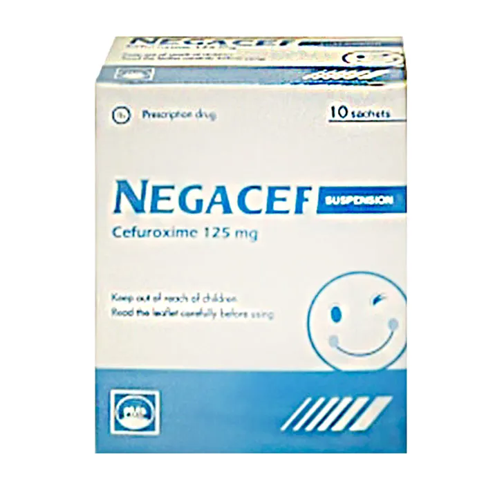 https://cdn.medigoapp.com/product/1772e788c1d14165a3c40f4e59598de7.jpg