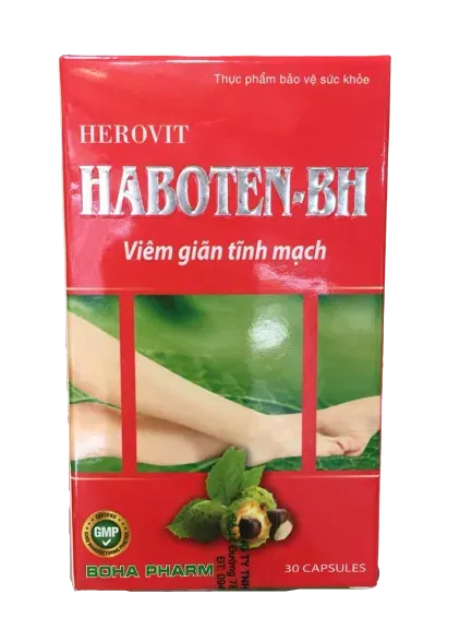https://cdn.medigoapp.com/product/177693731_268866471572012_6162526515728205881_n_removebg_preview_d213f2d277ff433680f59d34edf25003_master_170612dbfd.webp