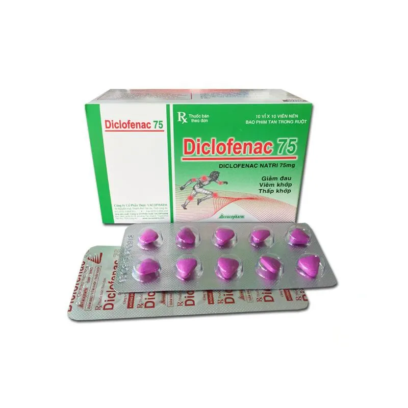 https://cdn.medigoapp.com/product/177bf8be97294cc08c0bc5309cfeb6ff.jpg