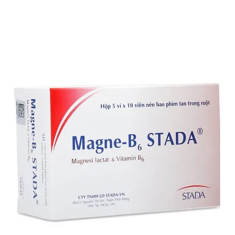 https://cdn.medigoapp.com/product/177f4aeb6bdc47838599a167f0b7b16f.jpg