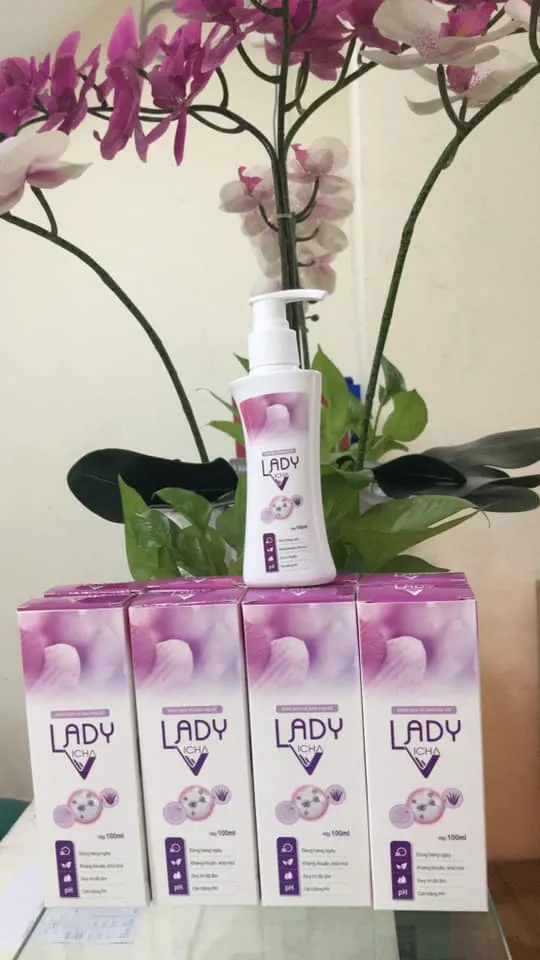 https://cdn.medigoapp.com/product/179195662_5380238335383888_3831397068741939319_n_d3e71b650c.jpg