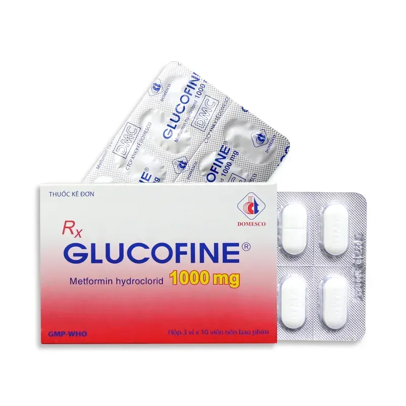 https://cdn.medigoapp.com/product/17_Glucofine_1000_mg_H3x10_vien_nen_bao_phm_c169b53241.png