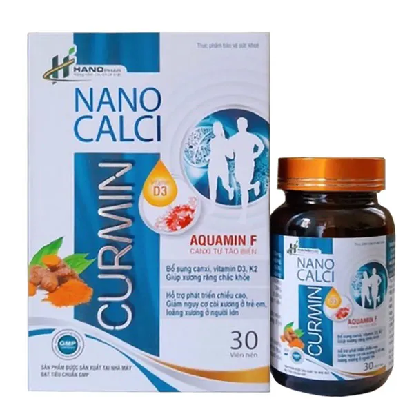 https://cdn.medigoapp.com/product/17a8ecb93aaf44f8afc5b2641c38f017.jpg