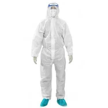 https://cdn.medigoapp.com/product/17a9a75349f747c1aeb838177dd95094.png