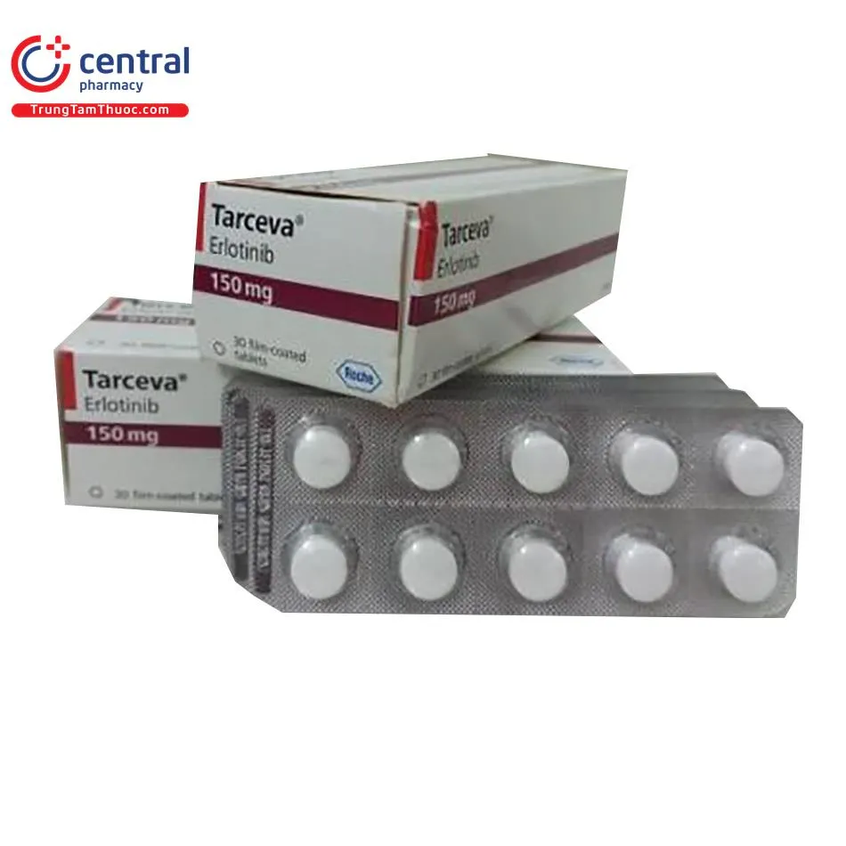 https://cdn.medigoapp.com/product/17abbc8a10ce454386b3d1605091257a.jpg