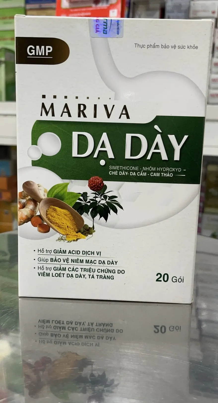https://cdn.medigoapp.com/product/17b70b0d0904469f874d5a66c5151e1a.jpg
