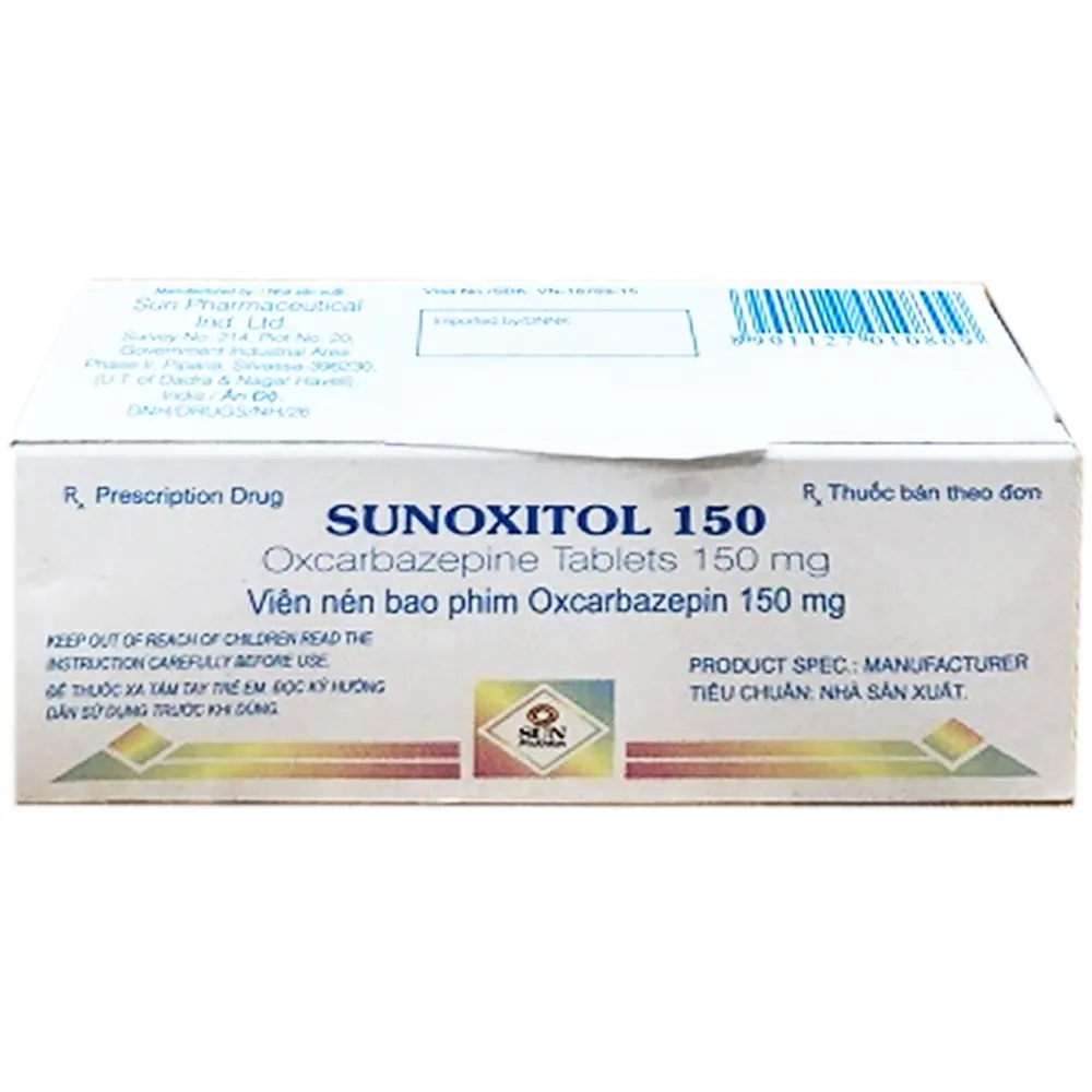 https://cdn.medigoapp.com/product/17c2b3545e3a4276916a39660a972f40.jpg