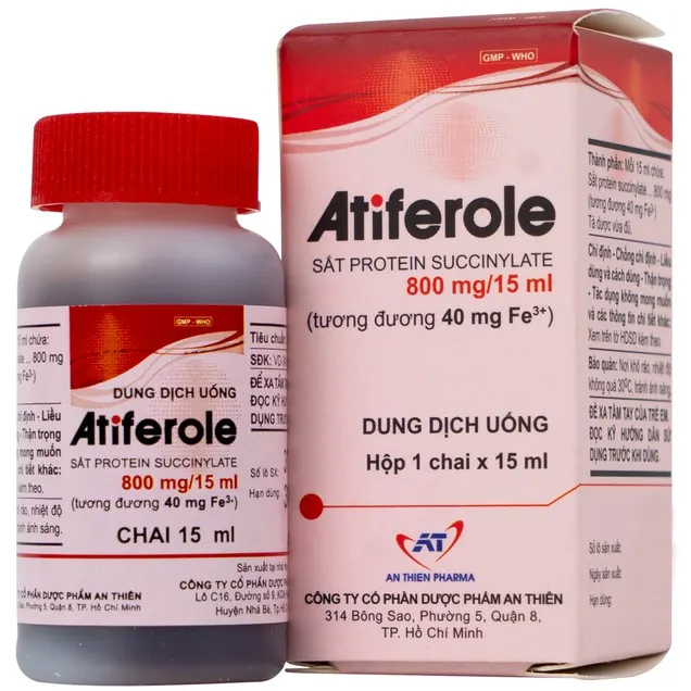 https://cdn.medigoapp.com/product/17c925173bd142e2a1f17fb4ab9c8280.jpg