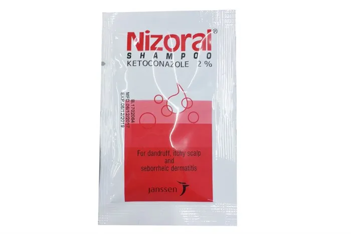 https://cdn.medigoapp.com/product/17cf5dacff2d4807a4a8b290e08e2d47.jpg