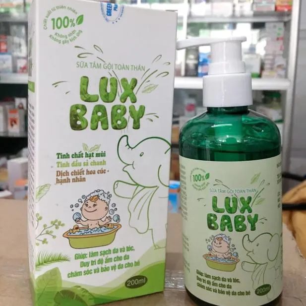 https://cdn.medigoapp.com/product/17d8fc18df7944ffa28cd4022a1ea2cf./file/f3619bd1562c05c1ef15519cb67c333b