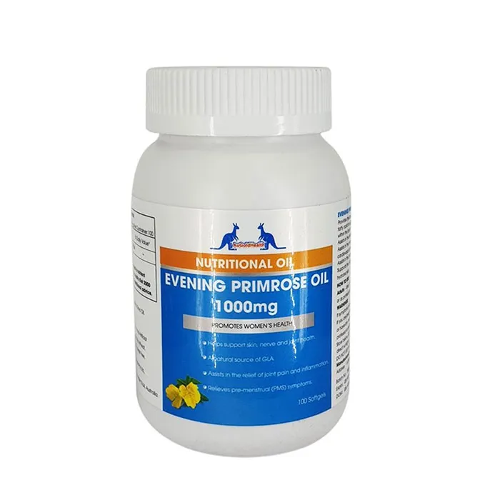 https://cdn.medigoapp.com/product/17dc65ac4ba44a63a69ab6fe501a07c1.jpg