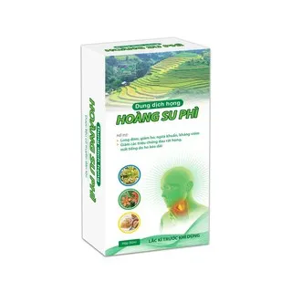 https://cdn.medigoapp.com/product/17e3e08973034d7ab06fc390343fd382.jpeg