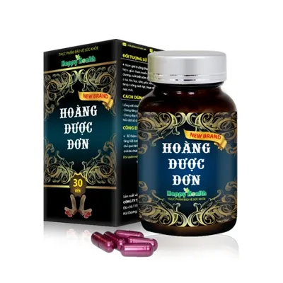 https://cdn.medigoapp.com/product/17e4c7a53dc44d588f6ac83ffeba2c35.png