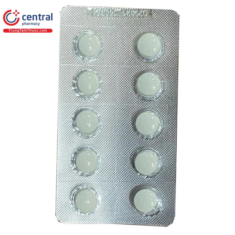 https://cdn.medigoapp.com/product/17ed36e3bea942d9b4618ba92092cddb.jpg