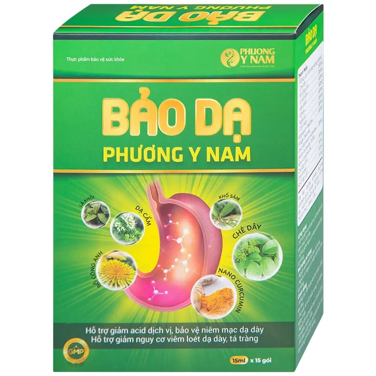 https://cdn.medigoapp.com/product/17f8ff9b48fa415f9b00ab966b85a8e9.jpg