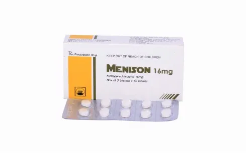 https://cdn.medigoapp.com/product/1807df27b5e14e9e98e4413570cd3481.jpg