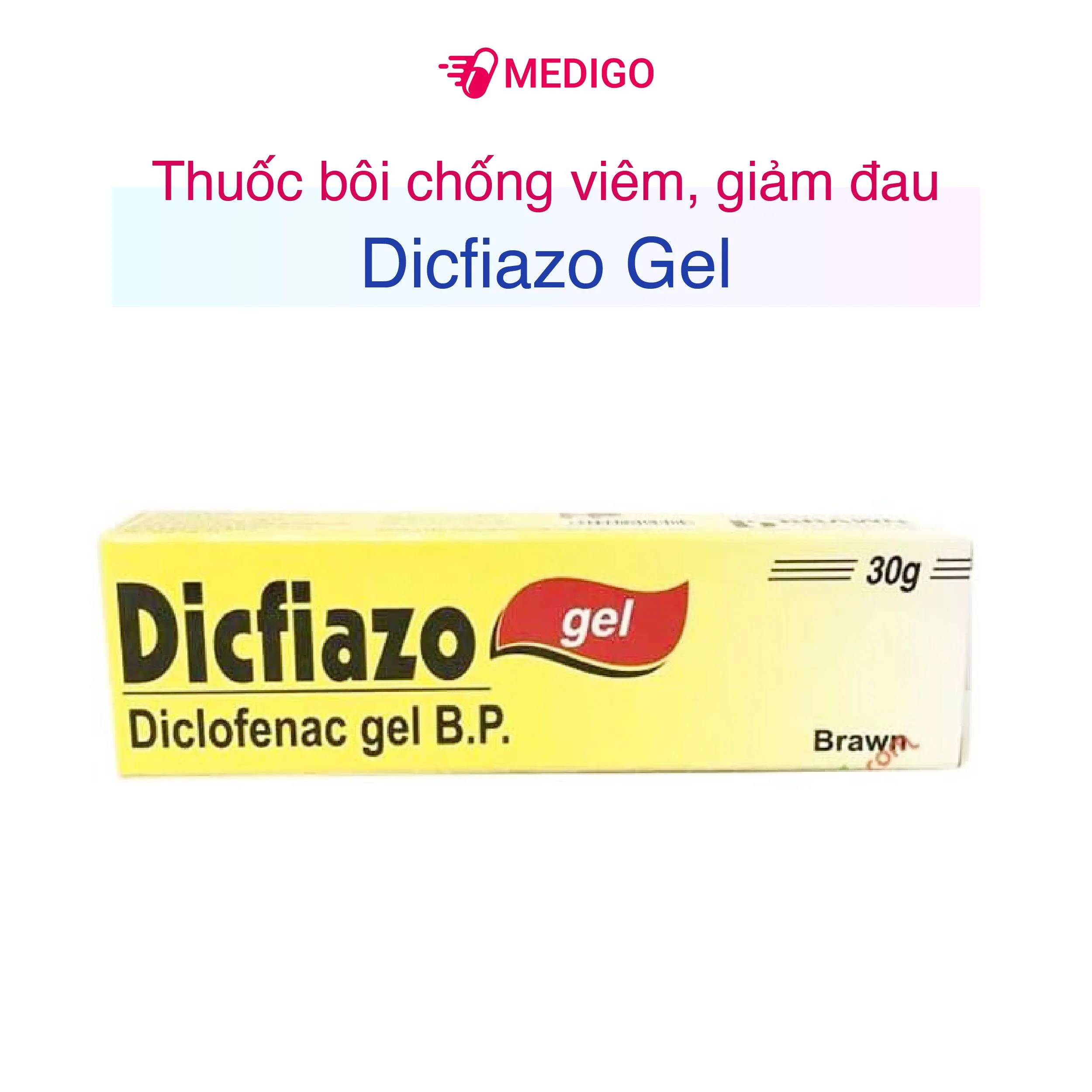 https://cdn.medigoapp.com/product/1808_01_ba10d1ec75.jpg