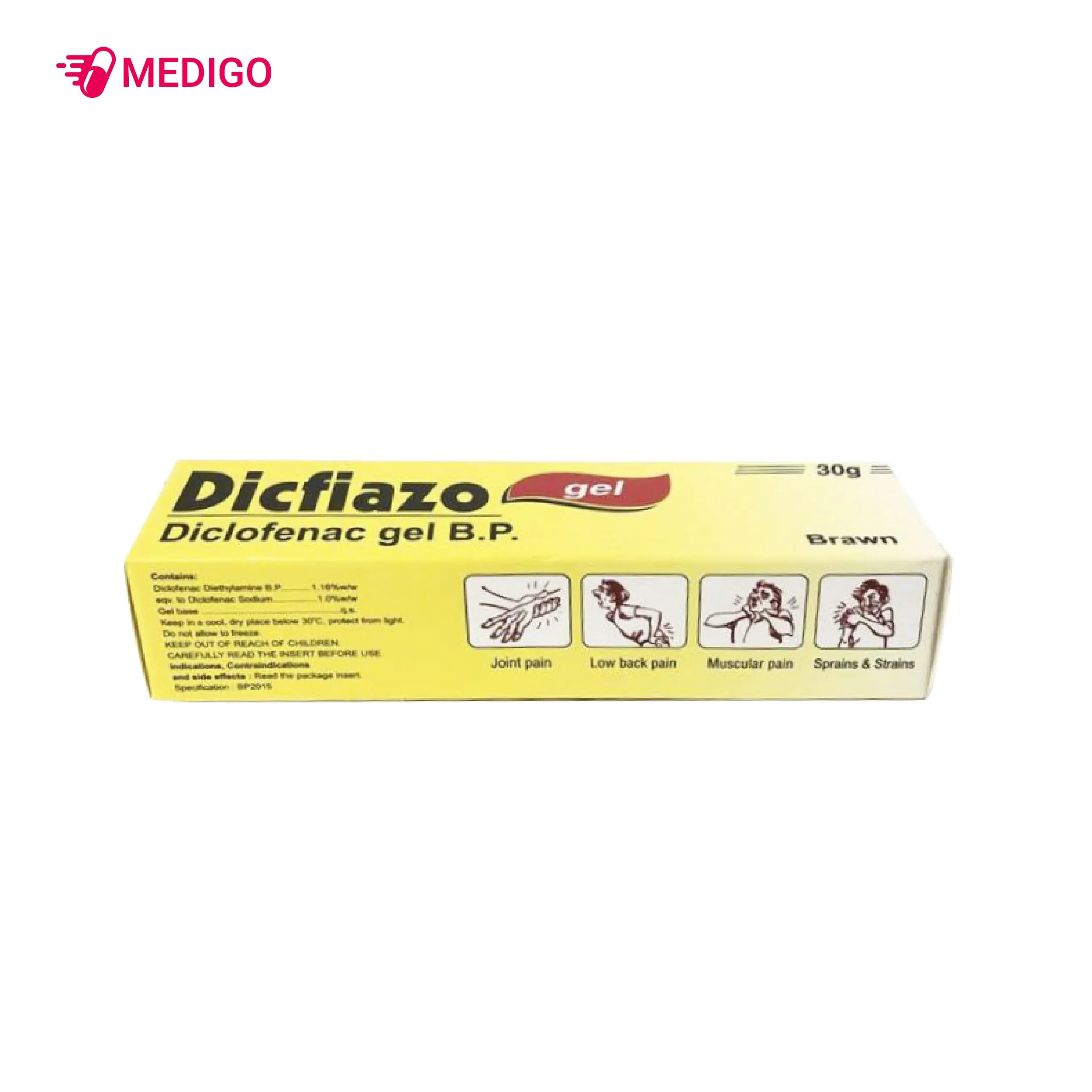 https://cdn.medigoapp.com/product/1808_02_acb712b9b5.jpg