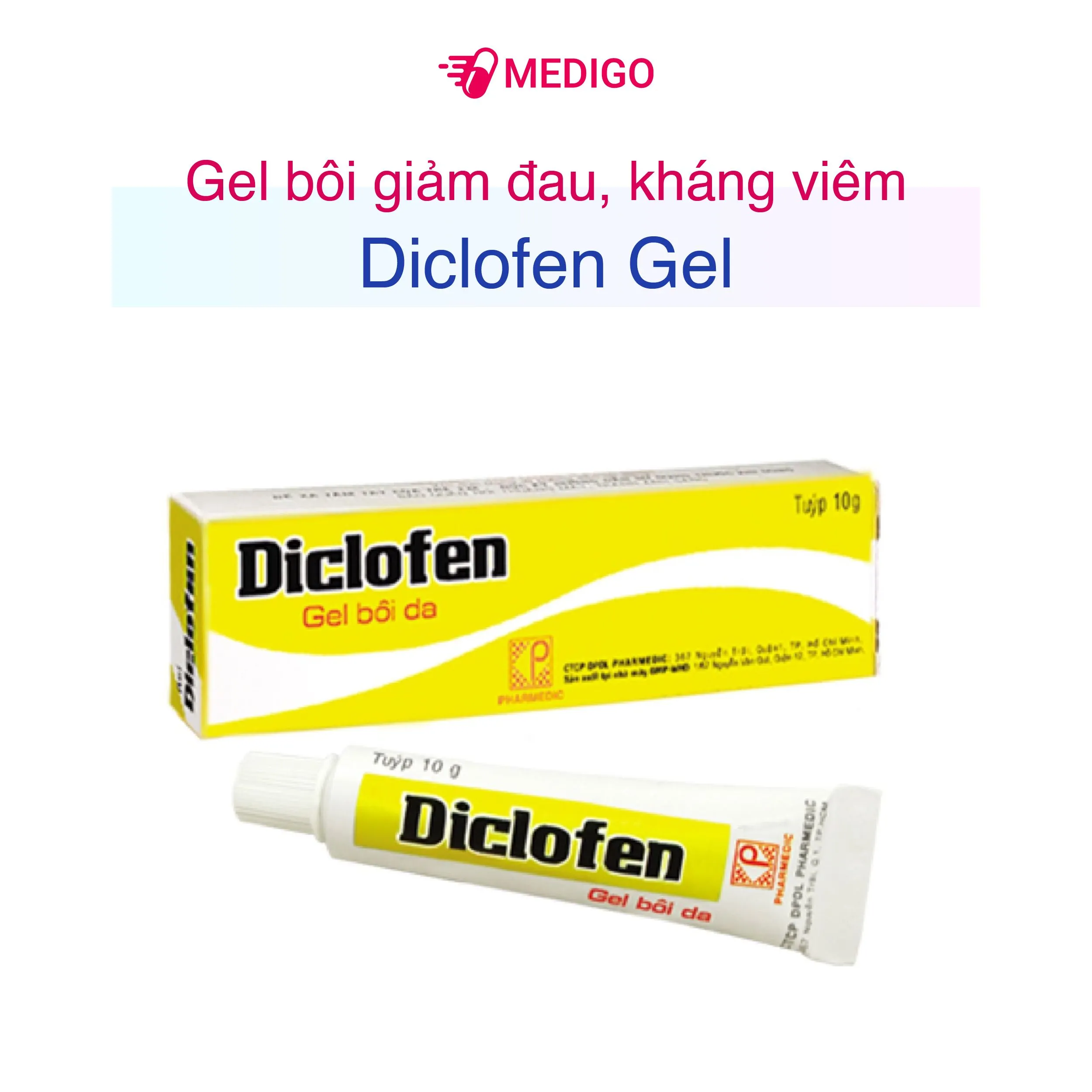 https://cdn.medigoapp.com/product/1808_04_1938500f51.jpg