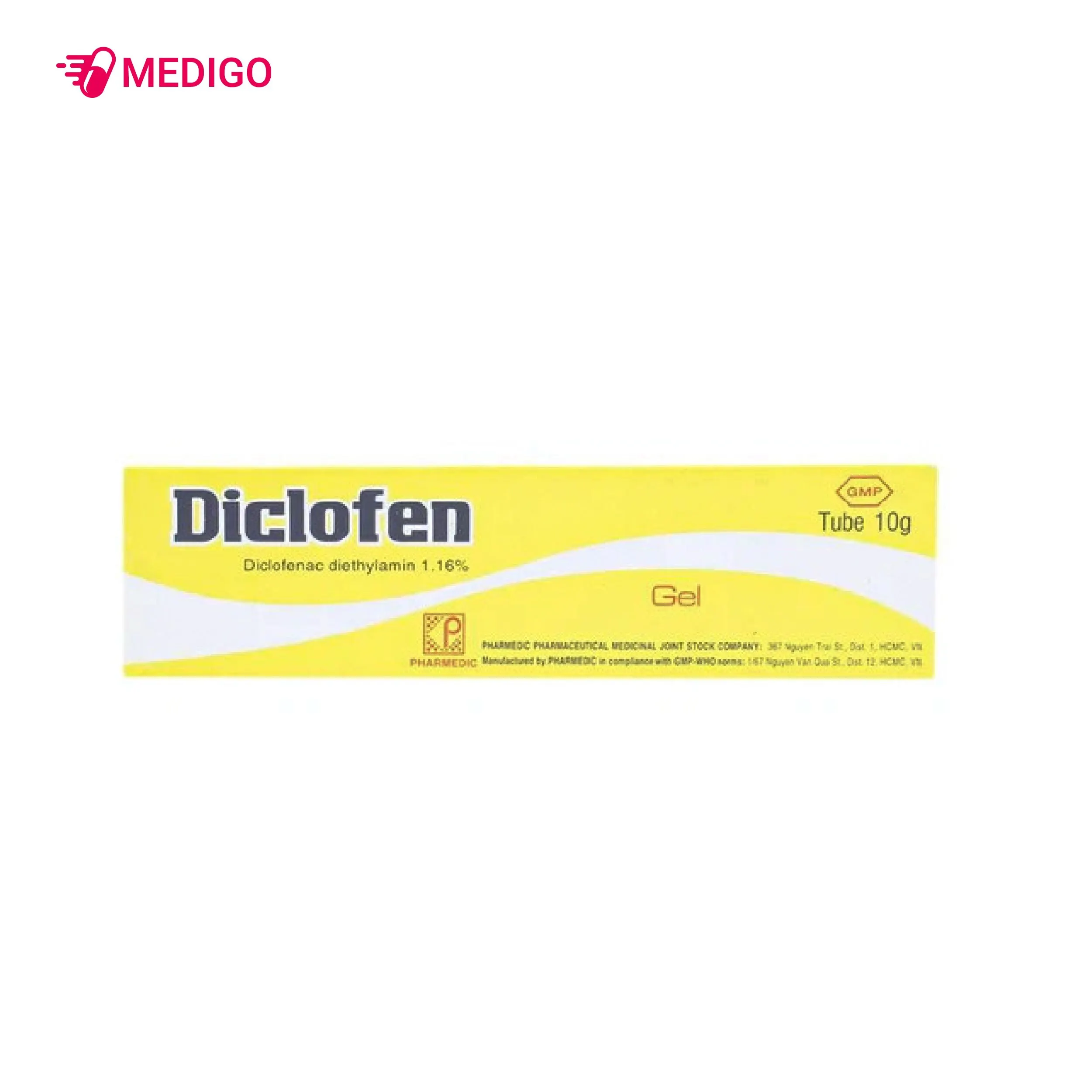 https://cdn.medigoapp.com/product/1808_05_427e7cd762.jpg