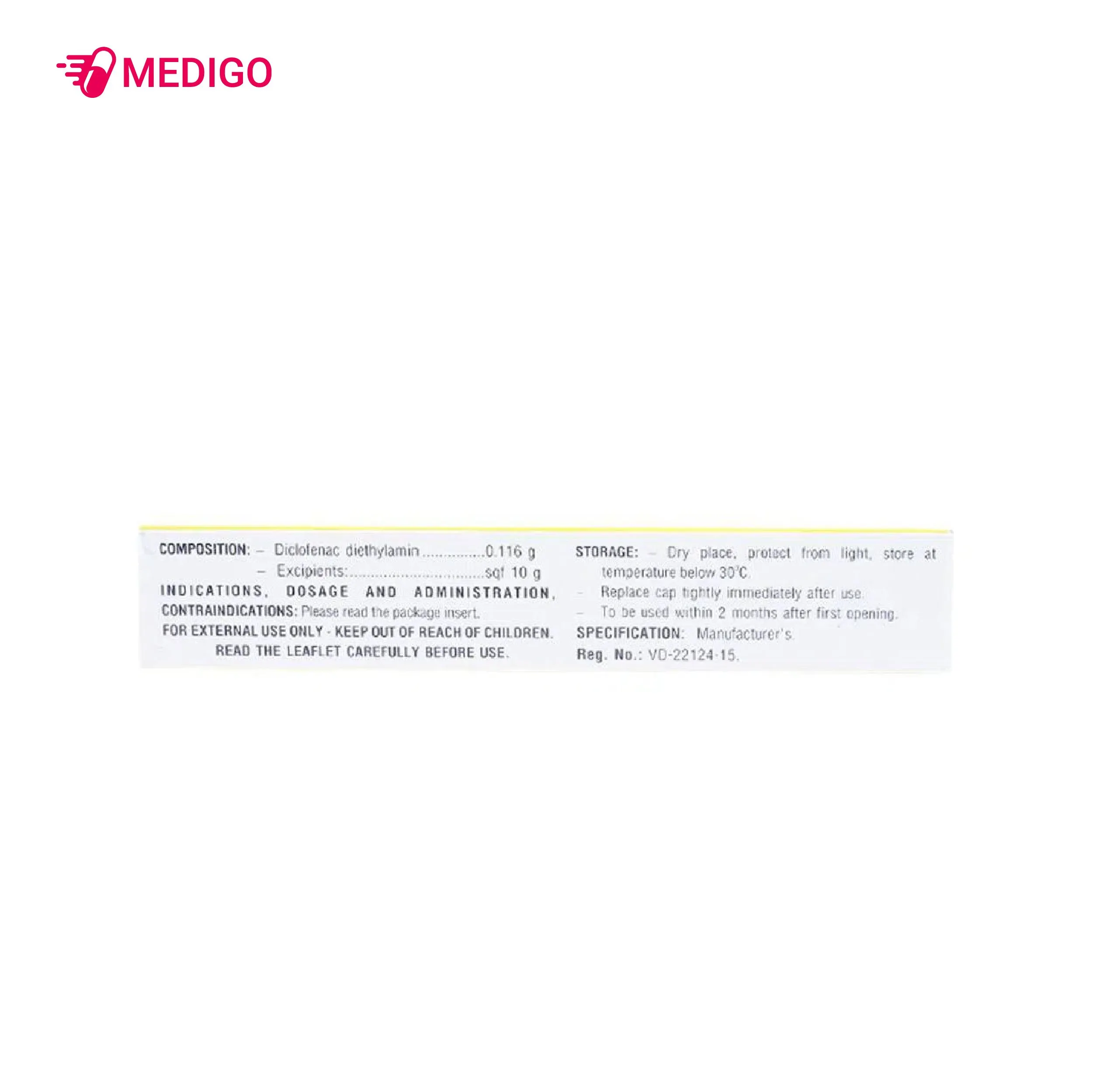 https://cdn.medigoapp.com/product/1808_06_bfb4a307d9.jpg