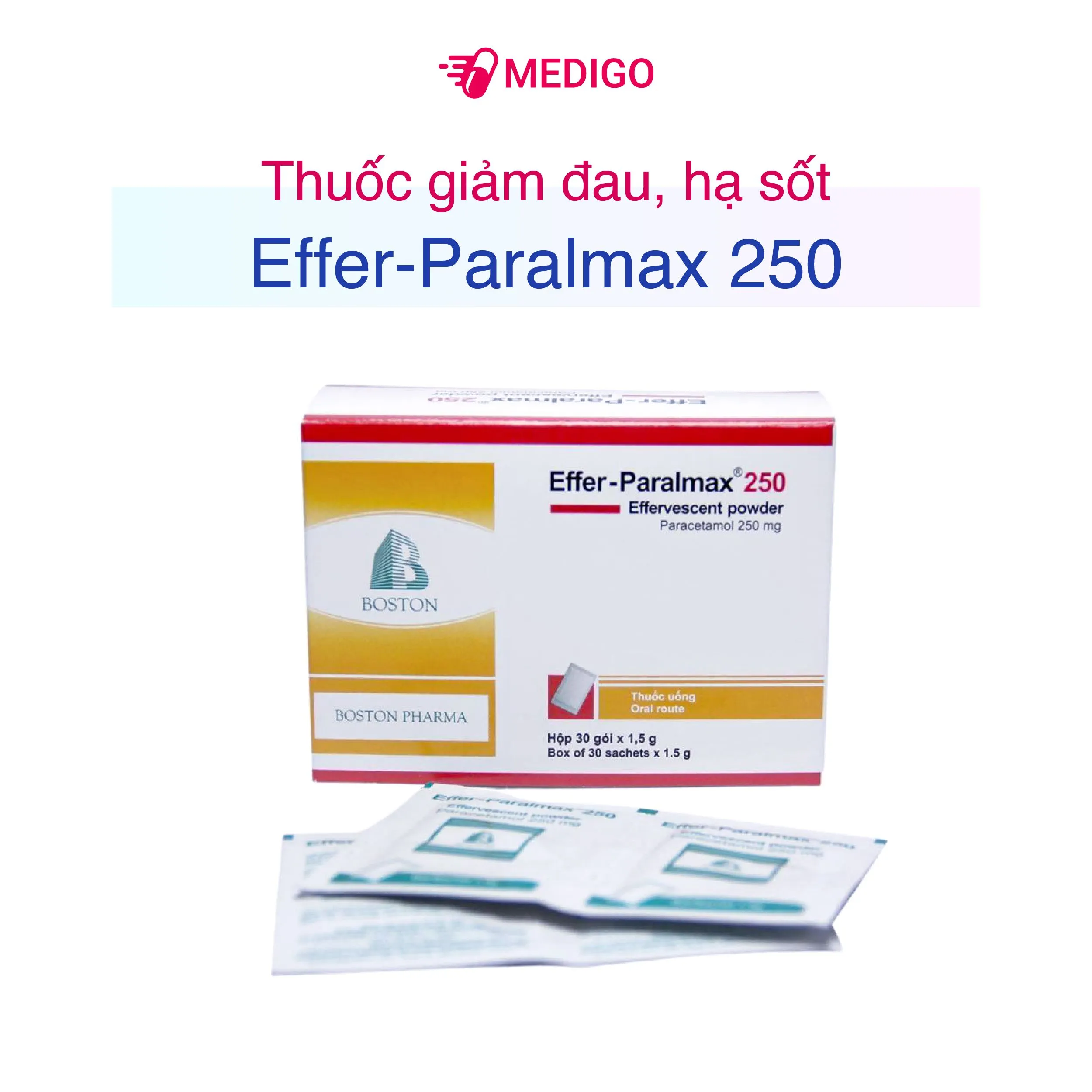 https://cdn.medigoapp.com/product/1808_07_a8bfae0f95.jpg